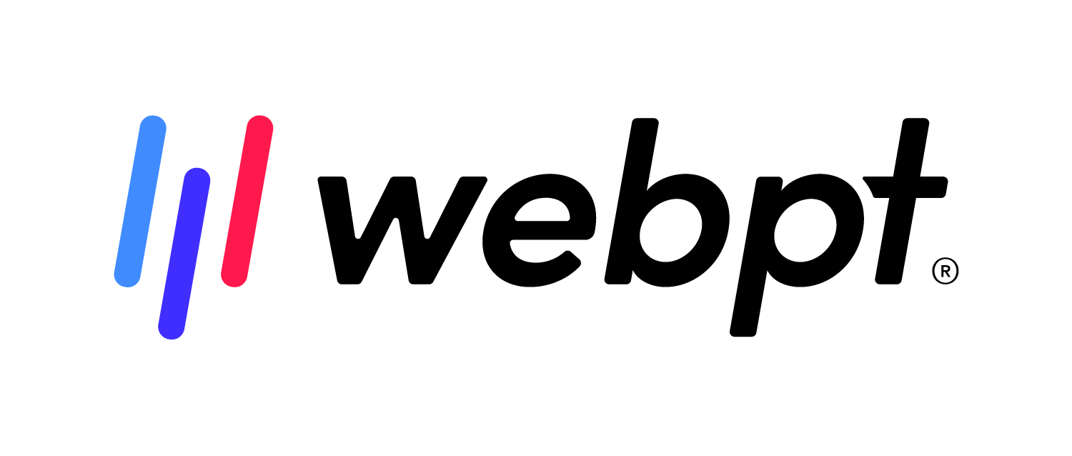 webpt-logo-color-cmyk