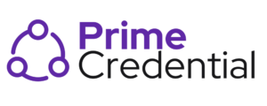 PrimeCred Logo - Color 2@2x